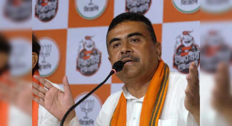 Violence after the poll beyond the murder of 1946: BJP