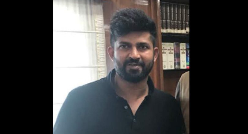 Karnataka Govt failed to send a proposal for assistance under the Swadesh Darshan scheme