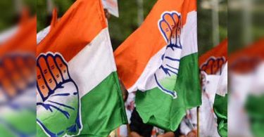 Pegasus: Maha Cong is looking for a probe monitored by SC