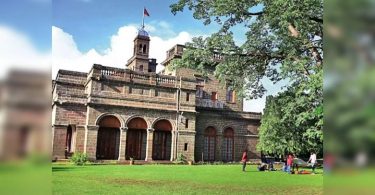 SPPU degree courses: interest in certification has not taken