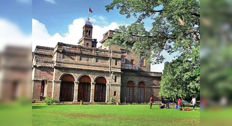 SPPU degree courses: interest in certification has not taken