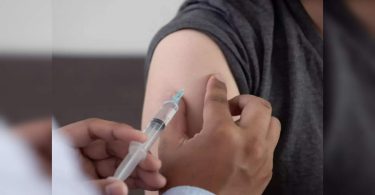 Maharashtra: 10 lakh needs the second covishield