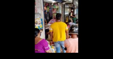 Goa: new CCP policy rationalized sanitation costs