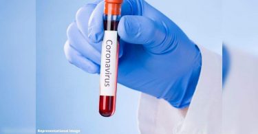 Mumbai: Dharavi reports 4 new Covid-19 cases