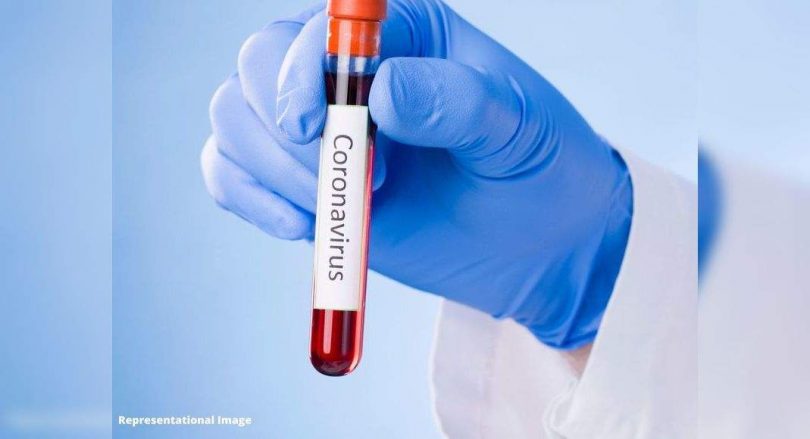 Mumbai: Dharavi reports 4 new Covid-19 cases