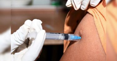 Order surge; The bus crew will be vaccinated