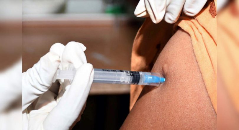 Order surge; The bus crew will be vaccinated