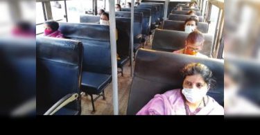 Goa: KTC to continue the route of the Belaghiavi, Karwar & Sawantwadi Starting August 1