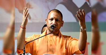 Up Starts Plans to Support 4,050 Covid Orphans