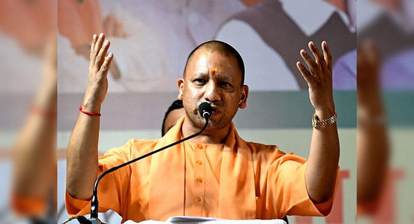 Up Starts Plans to Support 4,050 Covid Orphans