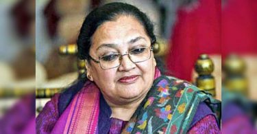 Up: Non-translucent orders from Khurshid's wife