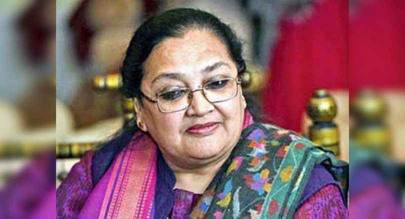 Up: Non-translucent orders from Khurshid's wife