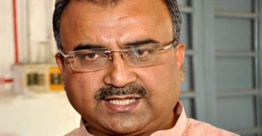 'Health center in Bihar to get an infra key with the end of the month'