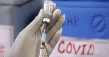 Bihar: 7.42,968 Inoculated in the Purnia District