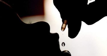 VAX polio is given to 22k in 6 months: Patna DM
