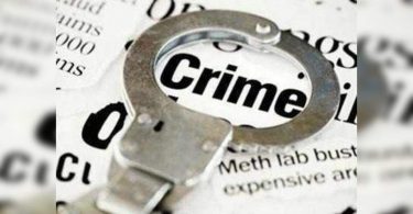 Raj: Gang using a woman as a bait to loot the vehicle on the highway