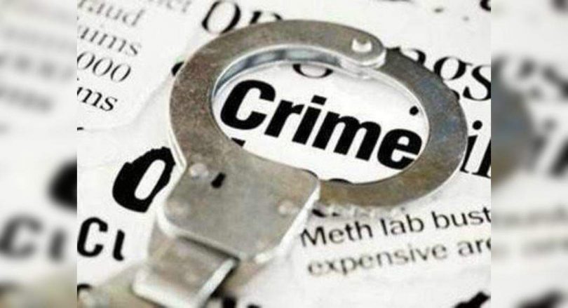 Raj: Gang using a woman as a bait to loot the vehicle on the highway