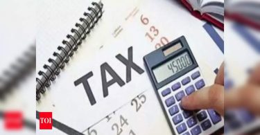 Rajasthan: Tax Paid Vehicle Certificate A Click