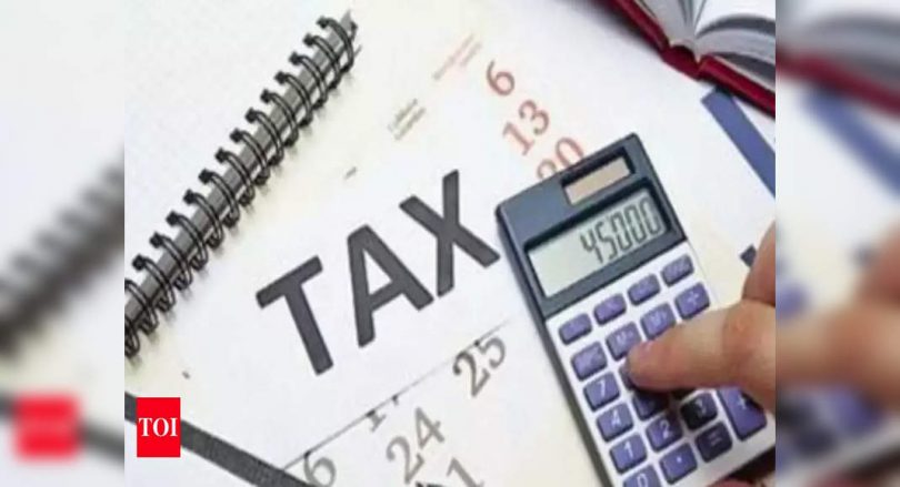 Rajasthan: Tax Paid Vehicle Certificate A Click