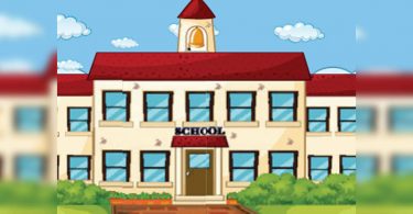 The government will open 34 new elementary schools in Rajasthan