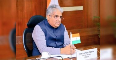 India in G20 Meet: Climate solutions should not come with the cost of competitiveness of developing countries