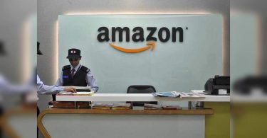 CCI problem notification to Amazon; Looking for an explanation of the FCL agreement