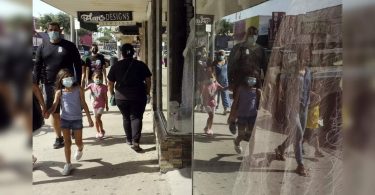 The shortest pandemic recession in the US