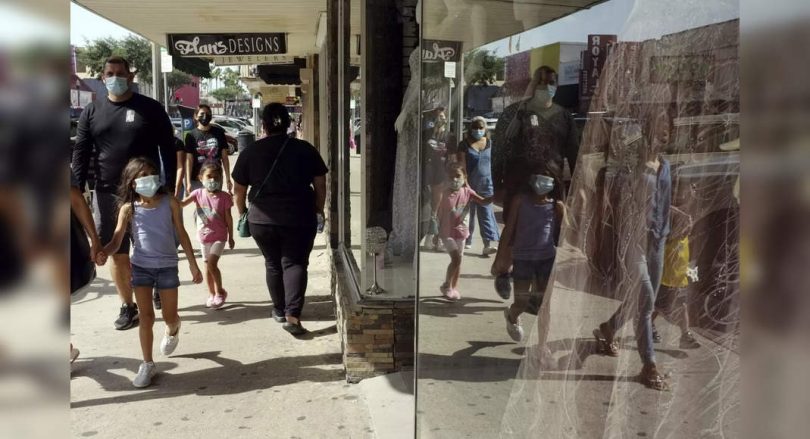 The shortest pandemic recession in the US