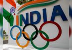 Tokyo Gold Winners to get Rs 75 lakh from IOA, moving to explain internal cracks
