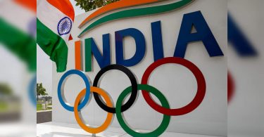 Tokyo Gold Winners to get Rs 75 lakh from IOA, moving to explain internal cracks