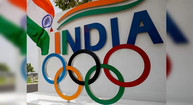 Tokyo Gold Winners to get Rs 75 lakh from IOA, moving to explain internal cracks