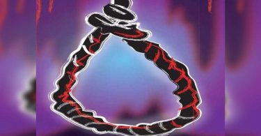 Teenagers hang themselves in wanadongri