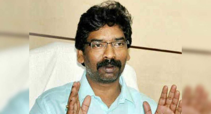 Realtors urge Jharkhand cm to cut the circle rate like Bengal, Delhi