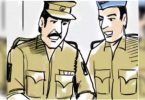 Dance bar stings: four Excise Ministry Police suspended in Thane