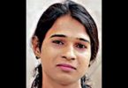Kerala: Transgender Death Anannyah Kumari Alex; Social Welfare, Probe Health Order Deptartments