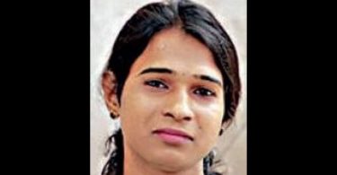 Kerala: Transgender Death Anannyah Kumari Alex; Social Welfare, Probe Health Order Deptartments
