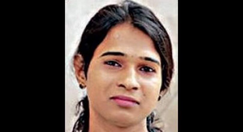 Kerala: Transgender Death Anannyah Kumari Alex; Social Welfare, Probe Health Order Deptartments