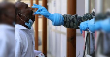 Kerala: Complete Lockdown on July 24, 25