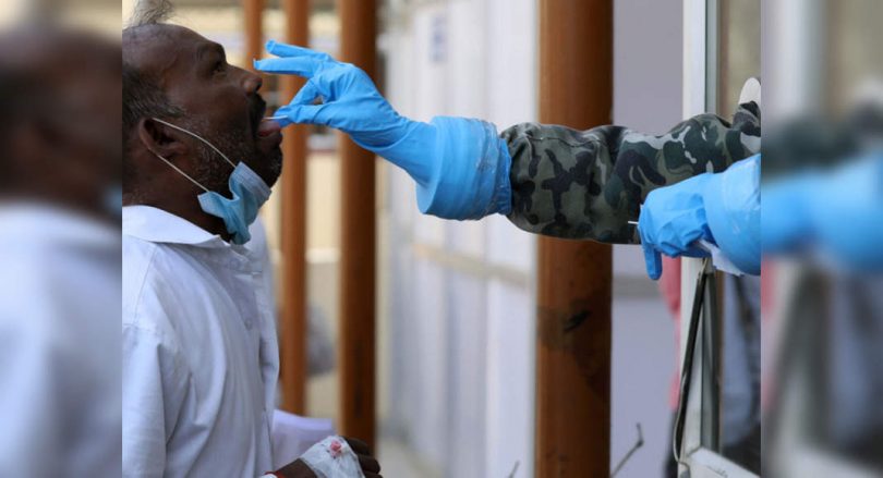 Kerala: Complete Lockdown on July 24, 25