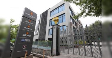 It's looking for Dainik Bhaskar, Oppn calls it attacking press