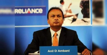 Anil Ambani may also be supervised: Report
