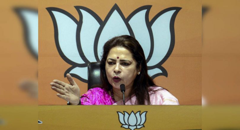 'Pegasus line is intended to deactivate data protection bills'