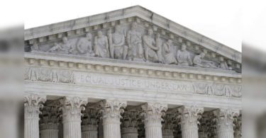 Mississippi asked the Supreme Court to us to reverse the landmark of abortion rights