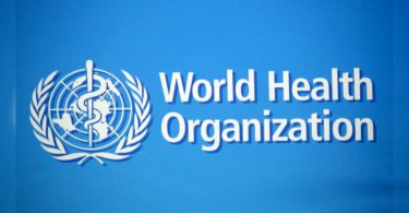 The White House was disappointed by China rejecting the Covid probe plan