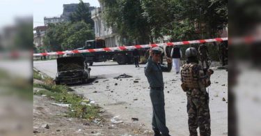 Taliban has momentum, half of the Afghan district under their control: US General Milley