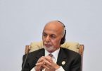Taliban wants Afghanistan to be a paradise for rebels: Ghani