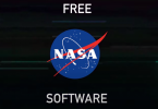This is your chance to download more than 800 free NASA software