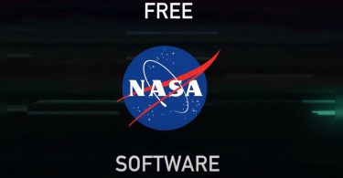 This is your chance to download more than 800 free NASA software