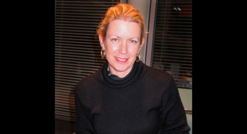 Love letter plah to hughes, wedding rings for sale in auctions