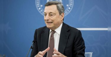 Italy requires Covid-19 'Pass' for many activities